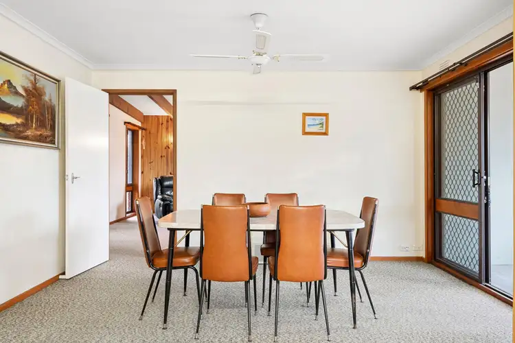 Fourth view of Homely house listing, 17 Cronulla Court, Barwon Heads VIC 3227
