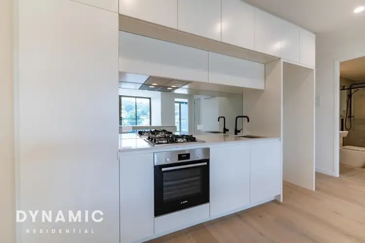 305/42 Nelson St, Ringwood VIC 3134