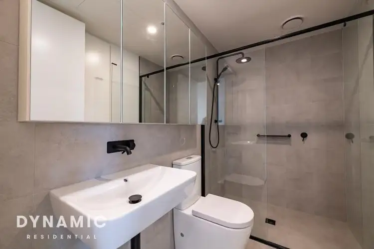 Fourth view of Homely apartment listing, 305/42 Nelson St, Ringwood VIC 3134