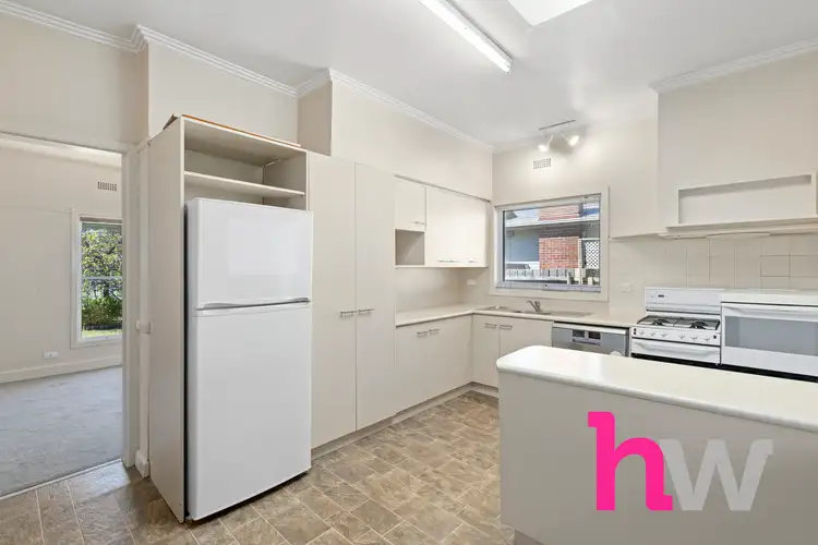 Fifth view of Homely house listing, 74 St Albans Rd, Thomson VIC 3219