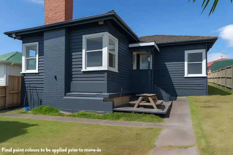 Second view of Homely house listing, 19 St Aubyn Square, Moonah TAS 7009