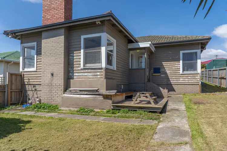 Third view of Homely house listing, 19 St Aubyn Square, Moonah TAS 7009