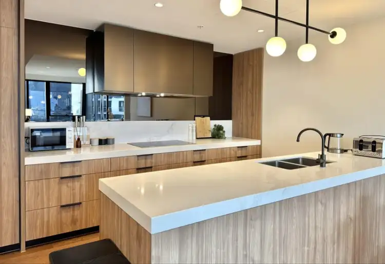 1612/18 Claremont St, South Yarra VIC 3141