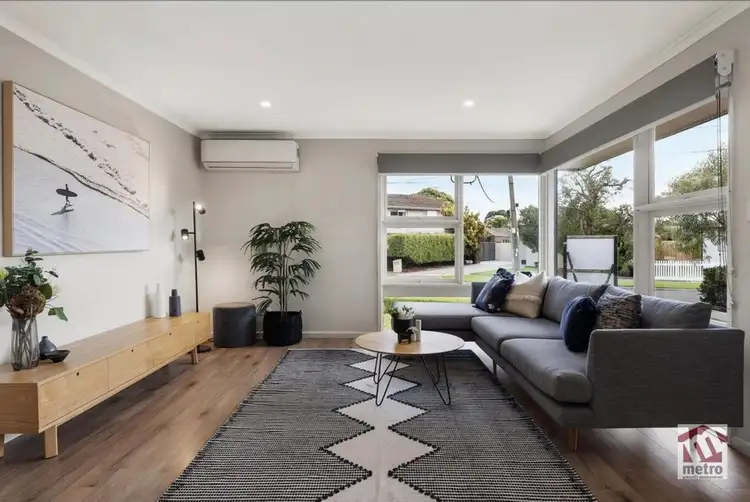 116 Mcintyre Drive, Altona VIC 3018