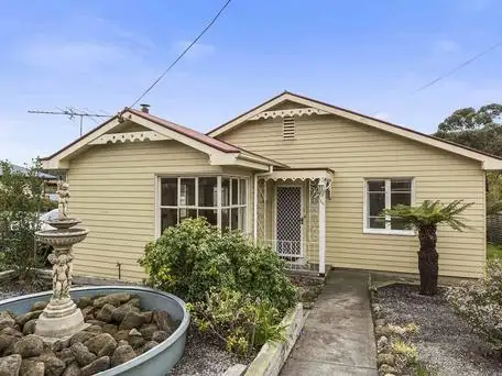 Main view of Homely house listing, 210 Bligh St, Warrane TAS 7018