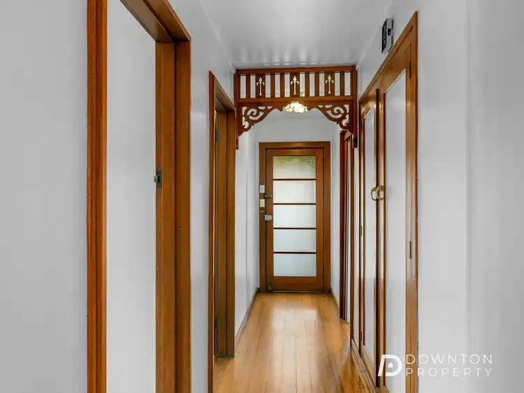 Fourth view of Homely house listing, 210 Bligh St, Warrane TAS 7018