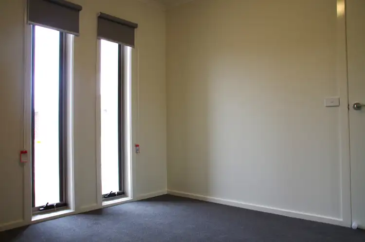 Fourth view of Homely townhouse listing, 11 Ewart Cl, Lucas VIC 3350