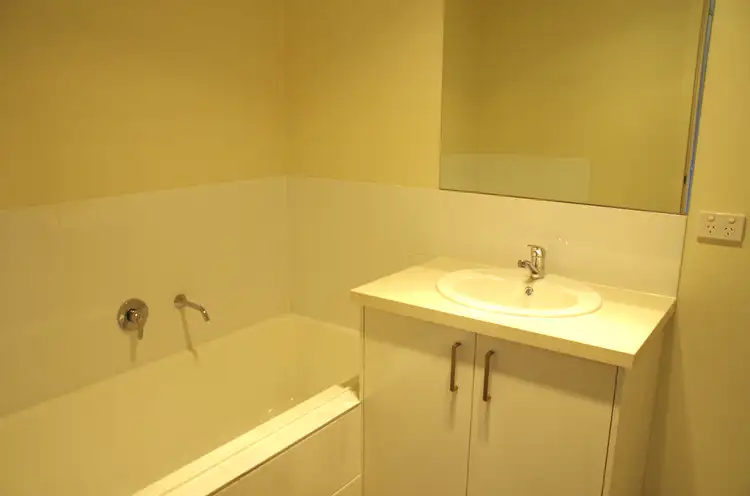 Fifth view of Homely townhouse listing, 11 Ewart Cl, Lucas VIC 3350