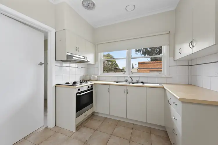 Second view of Homely house listing, 17 White Avenue, Wendouree VIC 3355