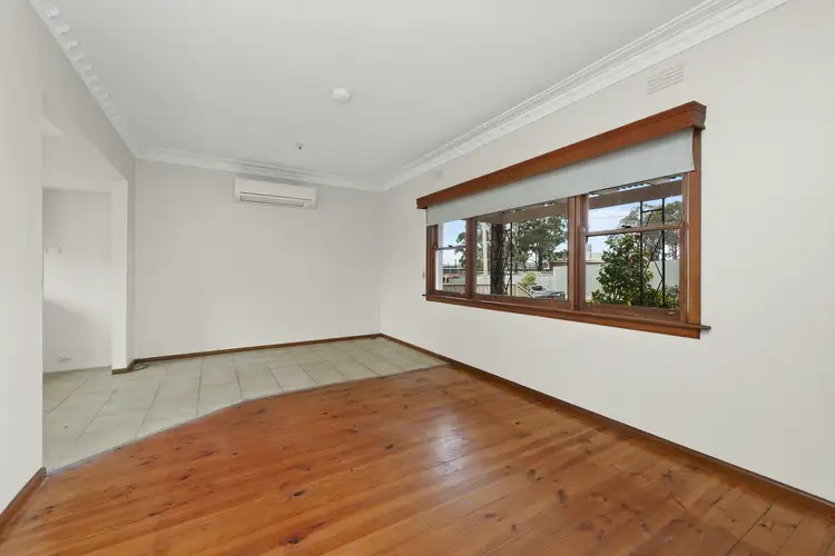 Third view of Homely house listing, 17 White Avenue, Wendouree VIC 3355