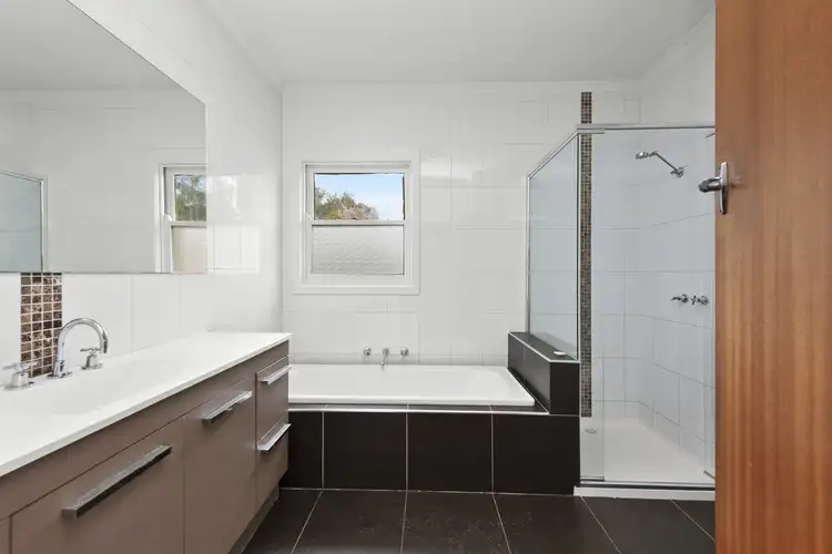 Fourth view of Homely house listing, 17 White Avenue, Wendouree VIC 3355