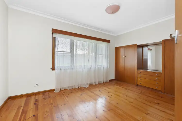 Fifth view of Homely house listing, 17 White Avenue, Wendouree VIC 3355