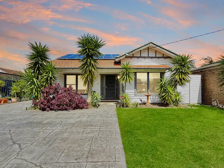 42 Olive St, Caulfield South VIC 3162