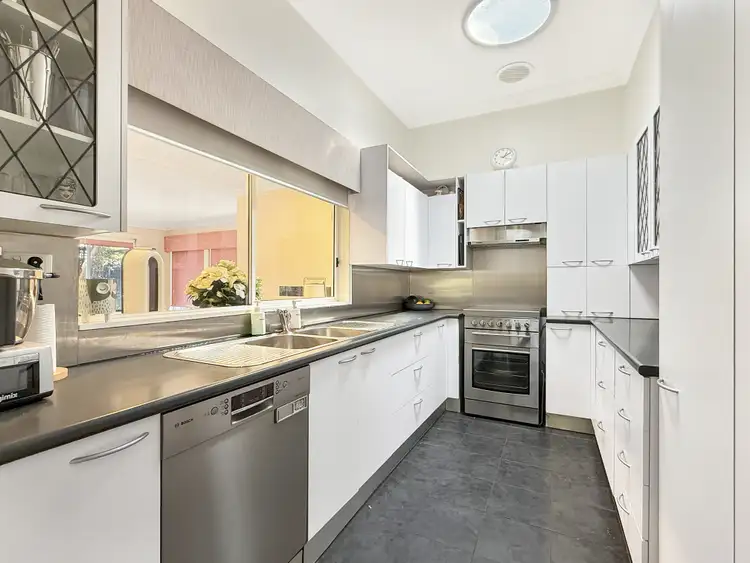 Second view of Homely house listing, 42 Olive St, Caulfield South VIC 3162