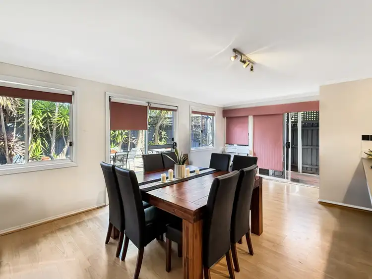 Fifth view of Homely house listing, 42 Olive St, Caulfield South VIC 3162