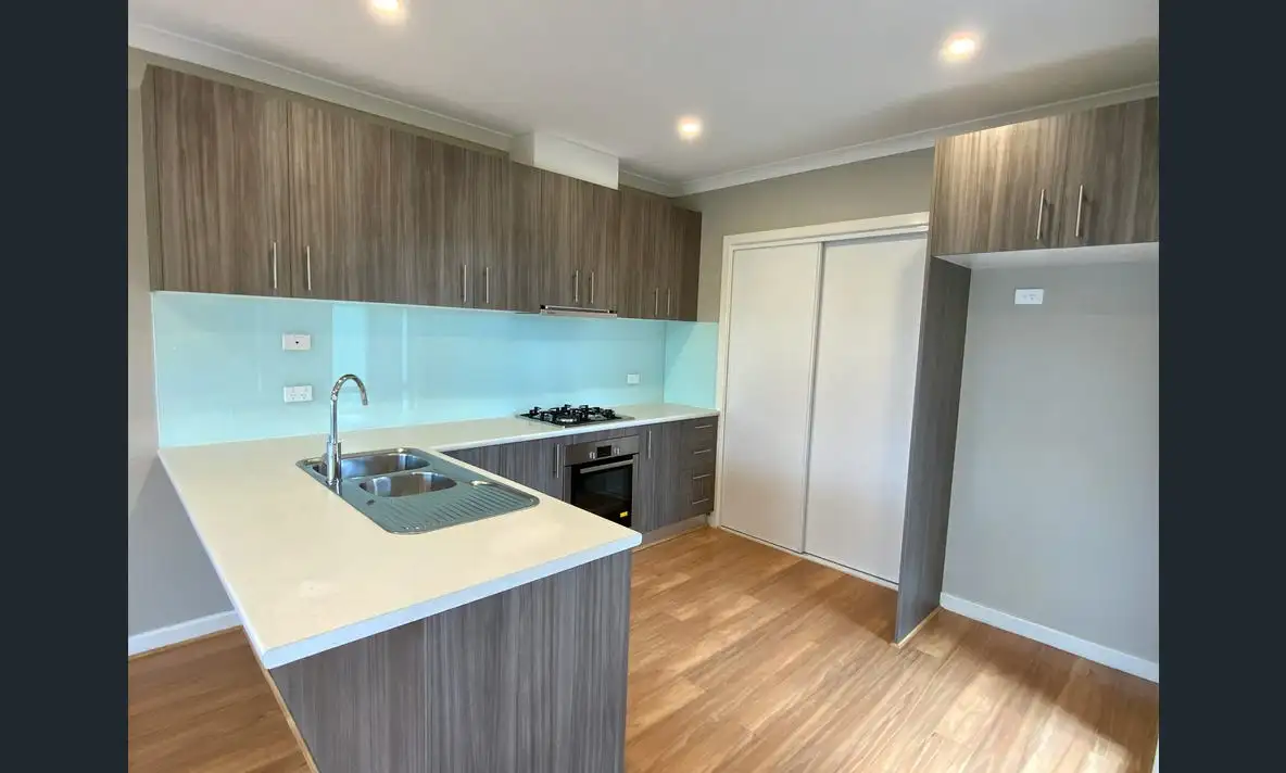 Main view of Homely unit listing, 2/39 Powlett St, Altona Meadows VIC 3028