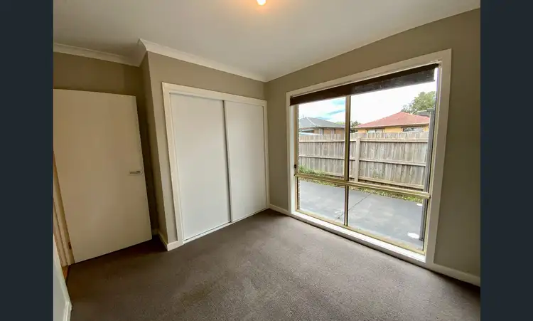 Fourth view of Homely unit listing, 2/39 Powlett St, Altona Meadows VIC 3028