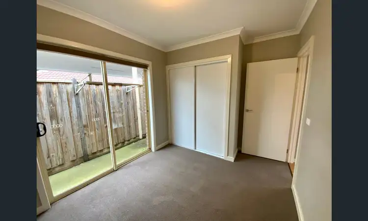 Fifth view of Homely unit listing, 2/39 Powlett St, Altona Meadows VIC 3028