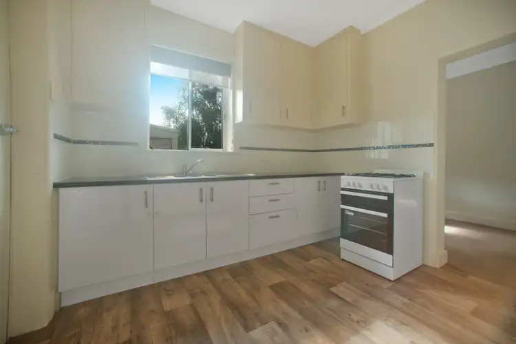 Second view of Homely apartment listing, 2/84 Bay Rd, Mount Gambier SA 5290