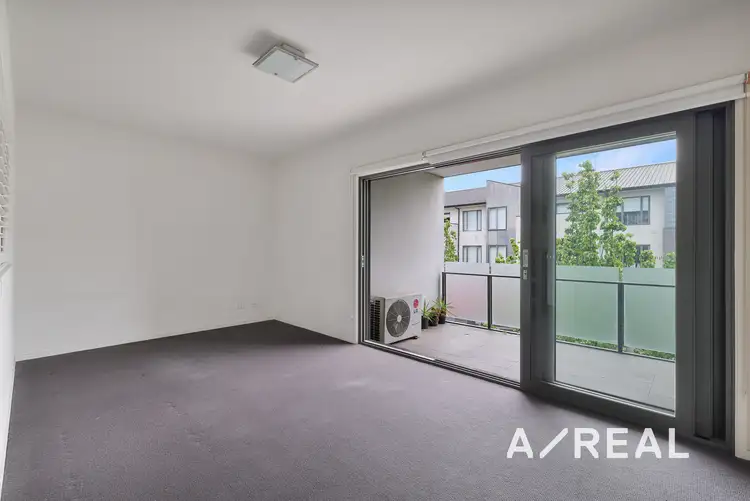 A201/59 Autumn Terrace, Clayton South VIC 3169