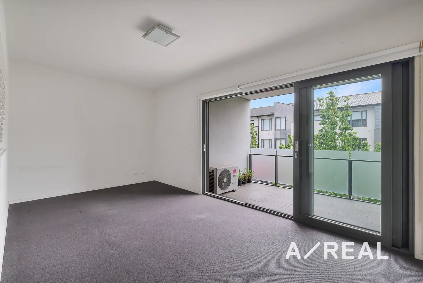 Main view of Homely apartment listing, A201/59 Autumn Terrace, Clayton South VIC 3169