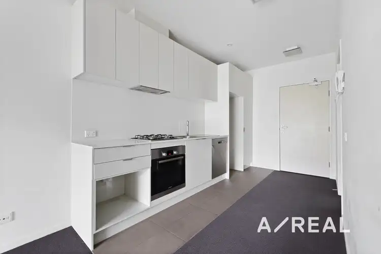 Fourth view of Homely apartment listing, A201/59 Autumn Terrace, Clayton South VIC 3169