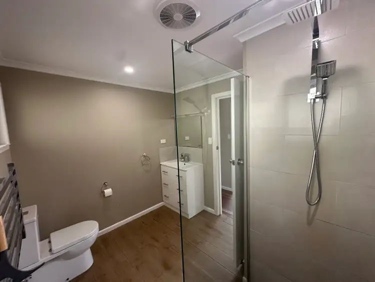 Fifth view of Homely house listing, 13 Erin Cl, New Auckland QLD 4680