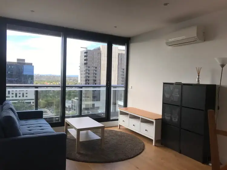 915/850 Whitehorse Rd, Box Hill VIC 3128