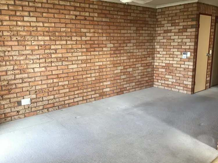 Fourth view of Homely apartment listing, 7/36 Dunmore Terrace, Auchenflower QLD 4066