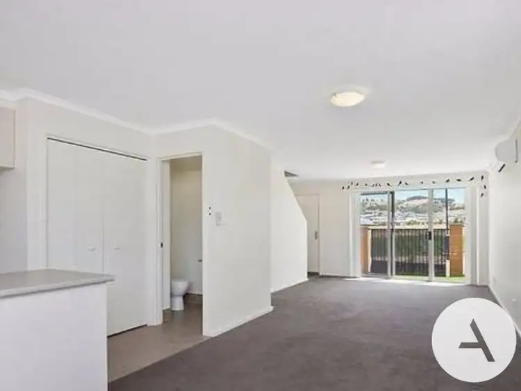 Fourth view of Homely townhouse listing, 57 Turbayne Crescent, Forde ACT 2914