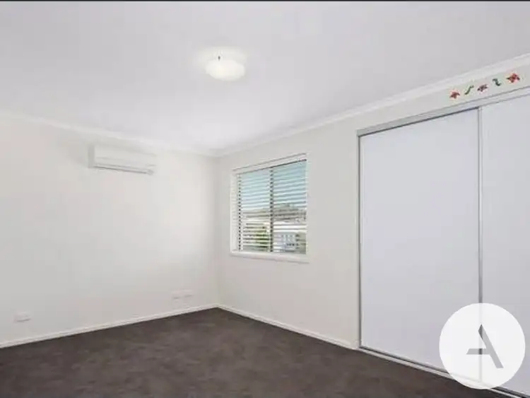 Fifth view of Homely townhouse listing, 57 Turbayne Crescent, Forde ACT 2914