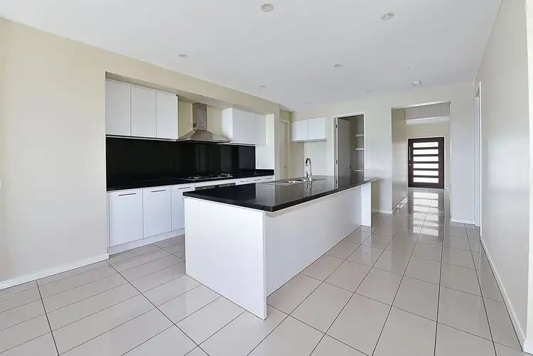 Third view of Homely house listing, 4 Middle Way, Mickleham VIC 3064