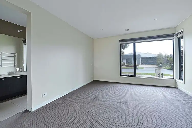 Fourth view of Homely house listing, 4 Middle Way, Mickleham VIC 3064