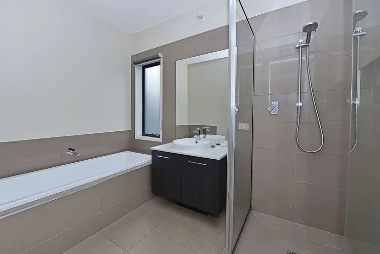 Fifth view of Homely house listing, 4 Middle Way, Mickleham VIC 3064