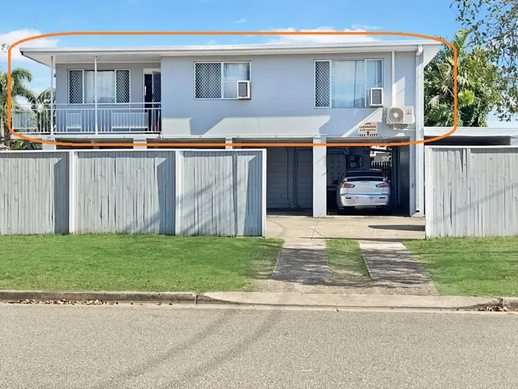 Address available on request