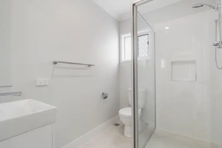 Fourth view of Homely unit listing, 4/79 Cintra St, Durack QLD 4077