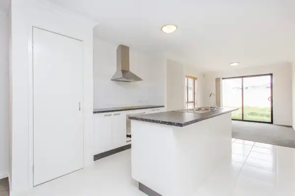 Second view of Homely house listing, 307 Fradd E Rd, Munno Para West SA 5115