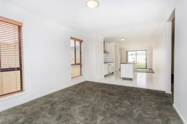 Third view of Homely house listing, 307 Fradd E Rd, Munno Para West SA 5115