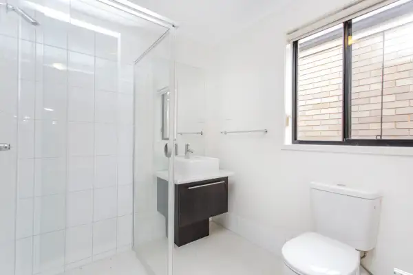 Fourth view of Homely house listing, 307 Fradd E Rd, Munno Para West SA 5115