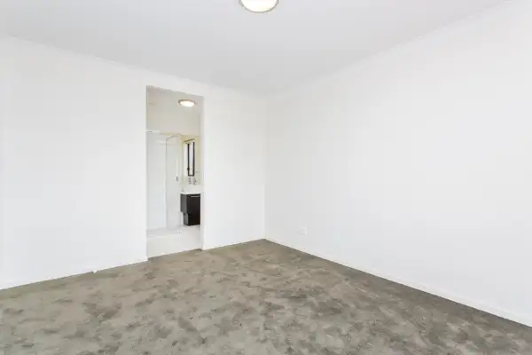 Fifth view of Homely house listing, 307 Fradd E Rd, Munno Para West SA 5115