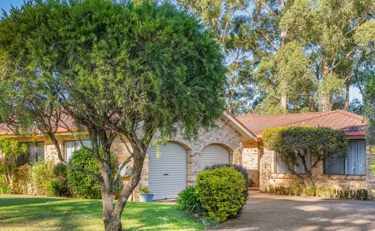 65 Garside Rd, Mollymook Beach NSW 2539