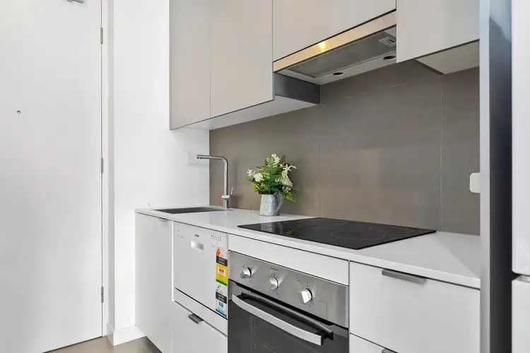 1005/557 Little Lonsdale St, Melbourne VIC 3000