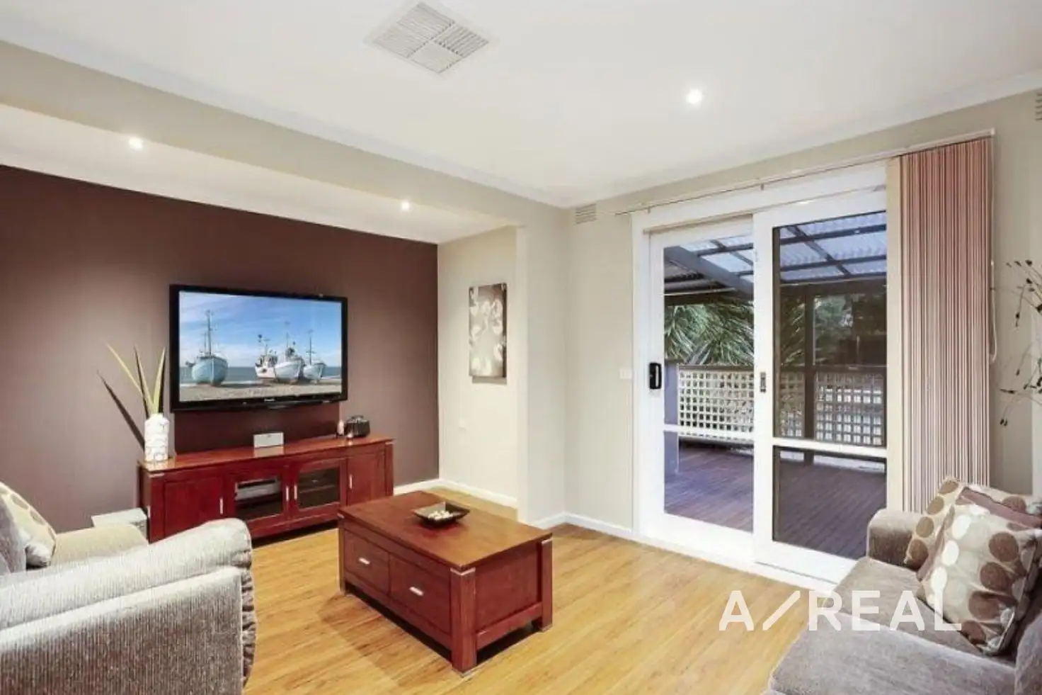 Main view of Homely house listing, 11 Arkarra Court, Mooroolbark VIC 3138