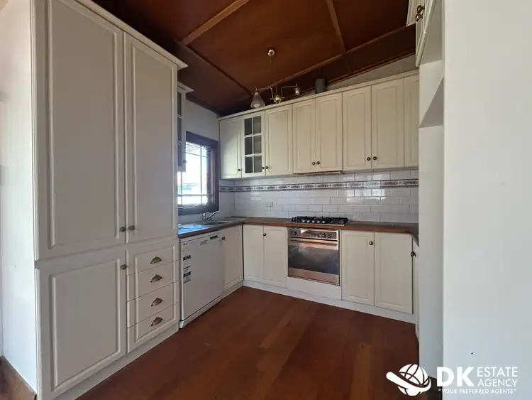 Third view of Homely house listing, 80 Devonshire Road, Sunshine VIC 3020