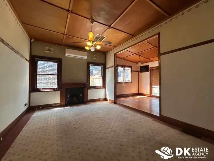 Fourth view of Homely house listing, 80 Devonshire Road, Sunshine VIC 3020