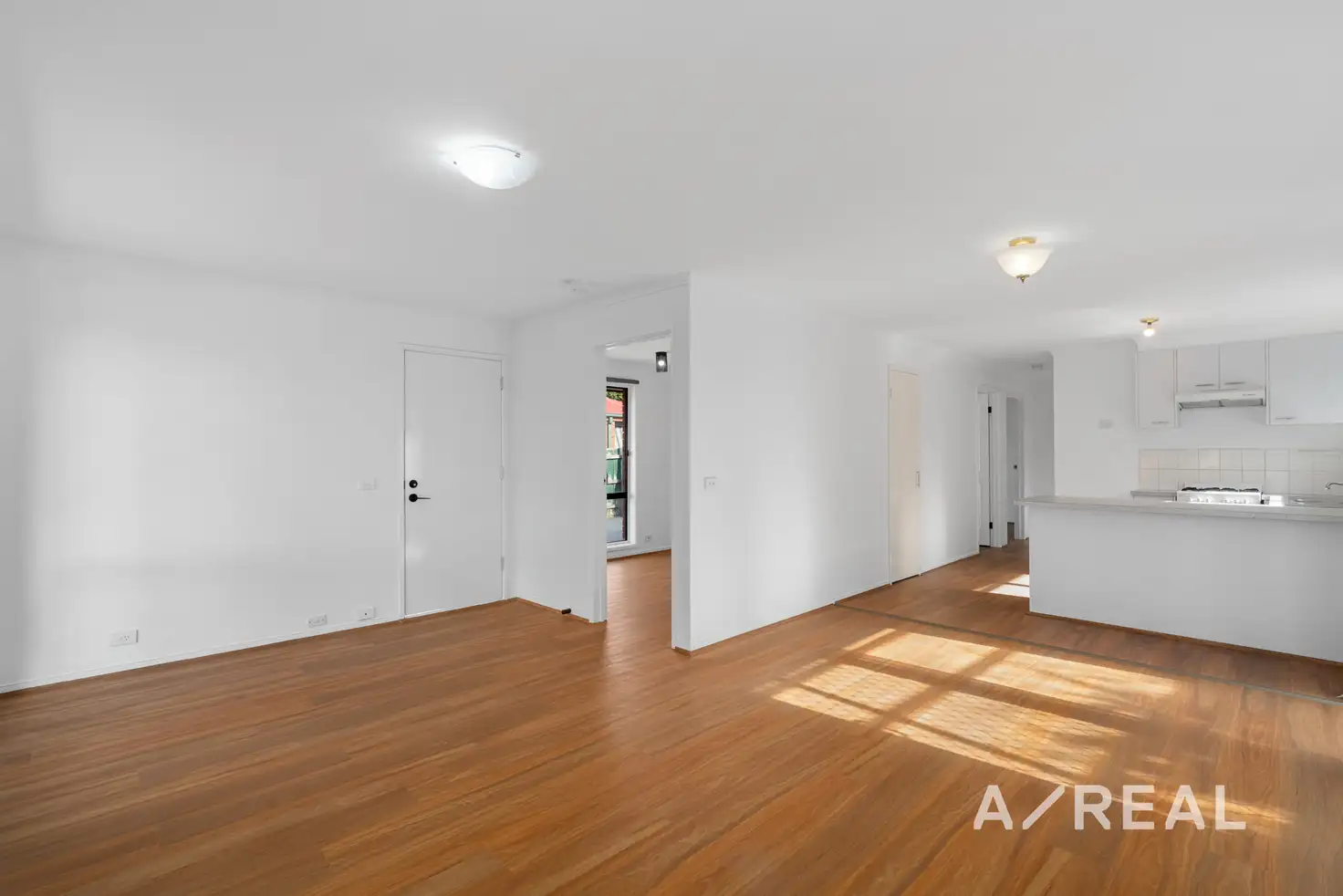 Main view of Homely house listing, 4 Bligh Pl, Wyndham Vale VIC 3024