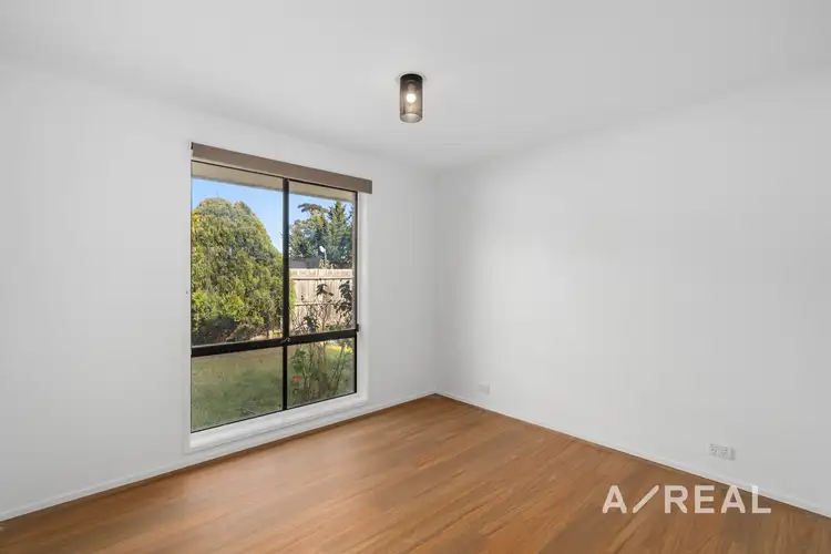 Fourth view of Homely house listing, 4 Bligh Pl, Wyndham Vale VIC 3024