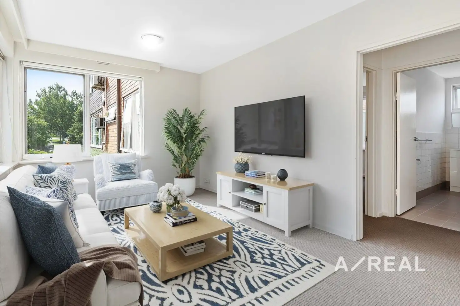 Main view of Homely apartment listing, 5/59 Tooronga Rd, Malvern East VIC 3145