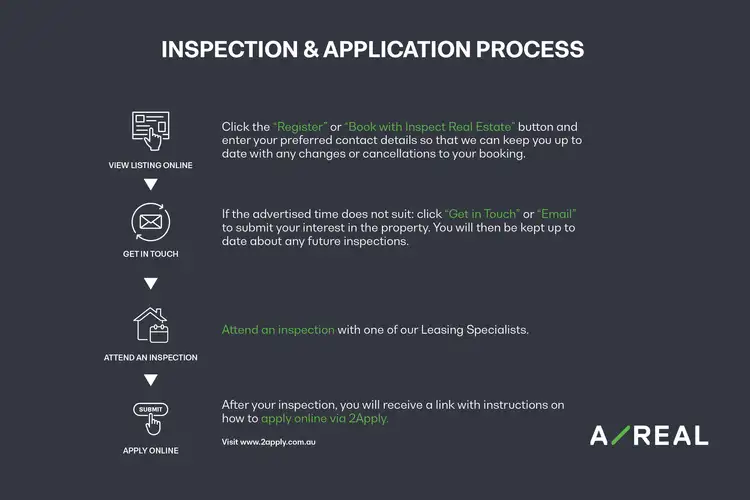 Third view of Homely apartment listing, 5/59 Tooronga Rd, Malvern East VIC 3145