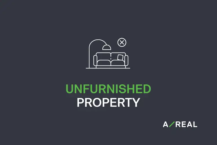 Fourth view of Homely apartment listing, 5/59 Tooronga Rd, Malvern East VIC 3145